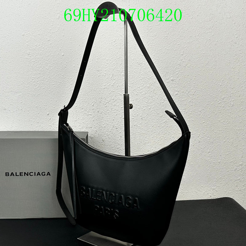 VBS Fashion - BGA Bags - 1708