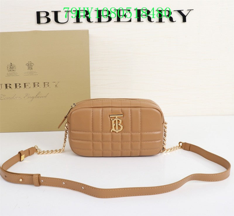 VBS Fashion -BBR Bags - 287