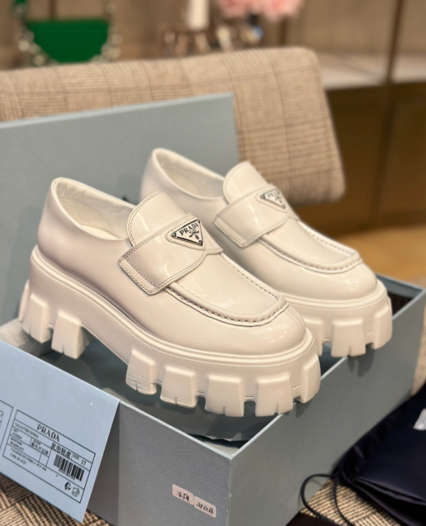 Dragons Bags Bags

 - PD Women Shoes - 008