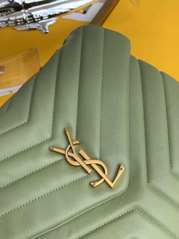 VBS - SLY Bags 308