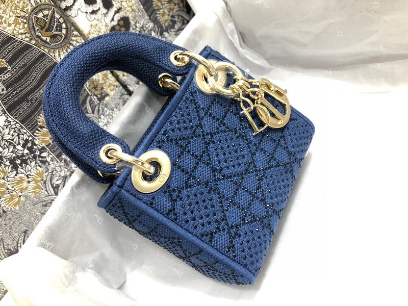Dragon Bags VBS - 1336