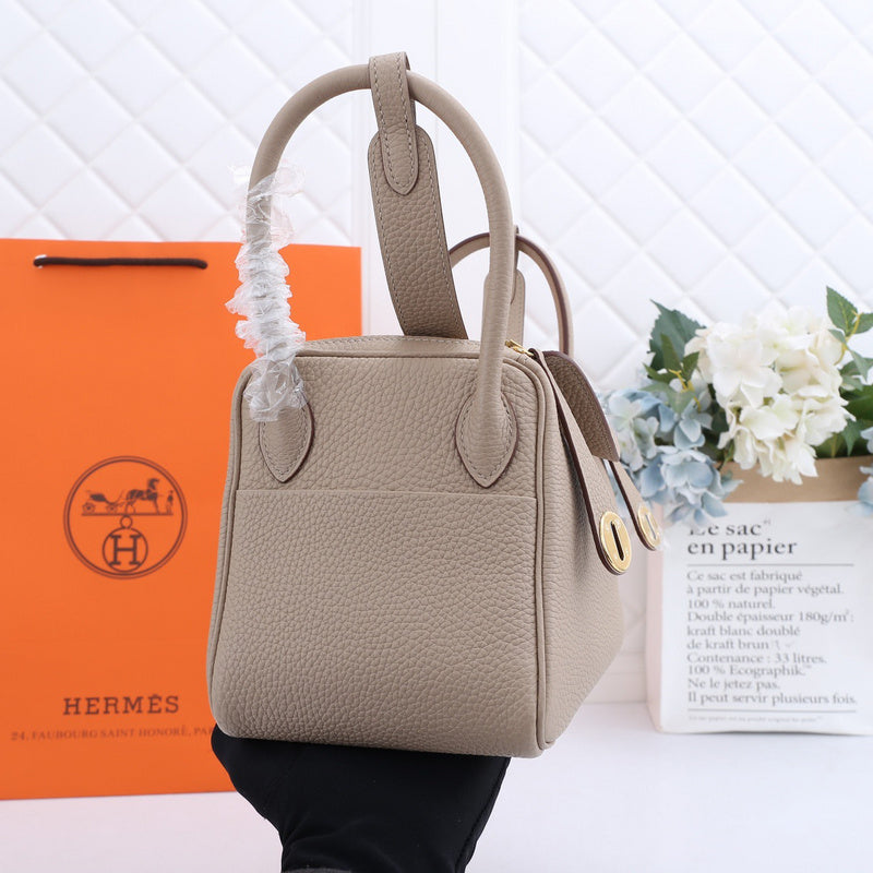 VBS - HMS Bags - 085