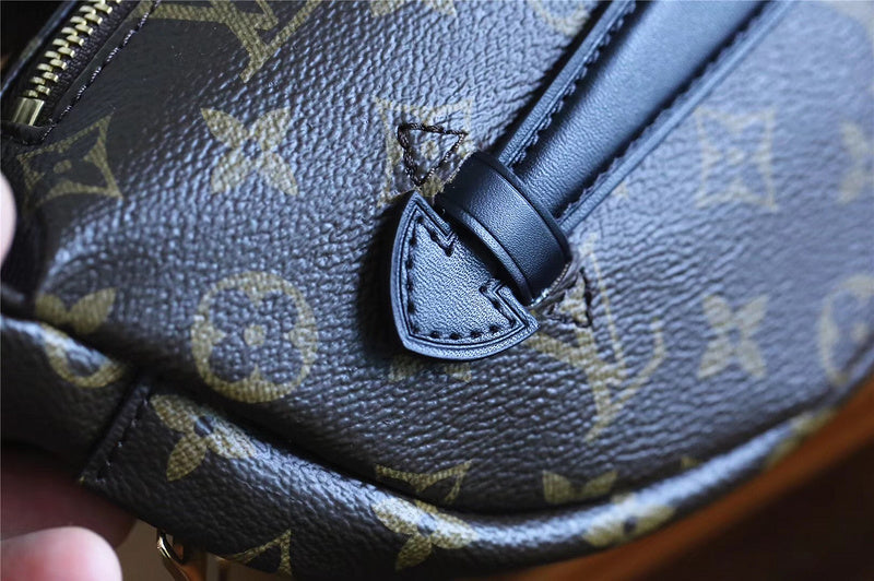 nmb Fashion bags - 10358