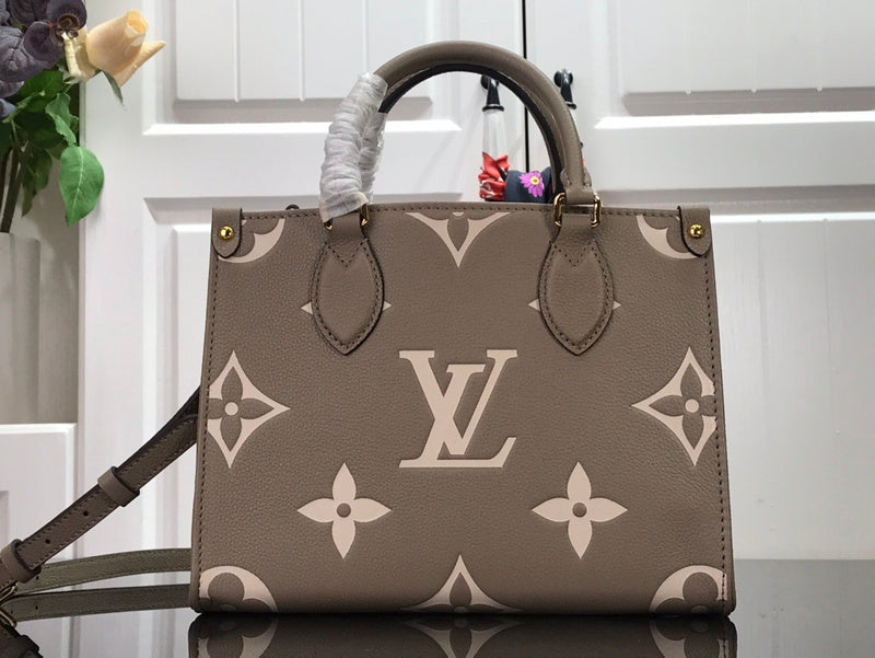 VBS Fashion bags - 17630