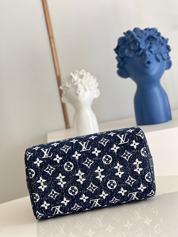 nmb Fashion bags - 17210