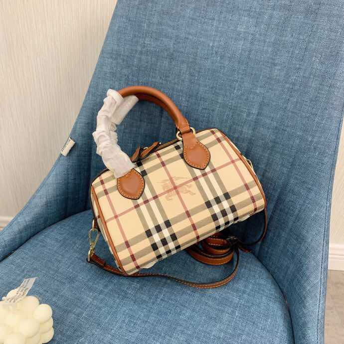 VBS Fashion -BBR Bags - 958
