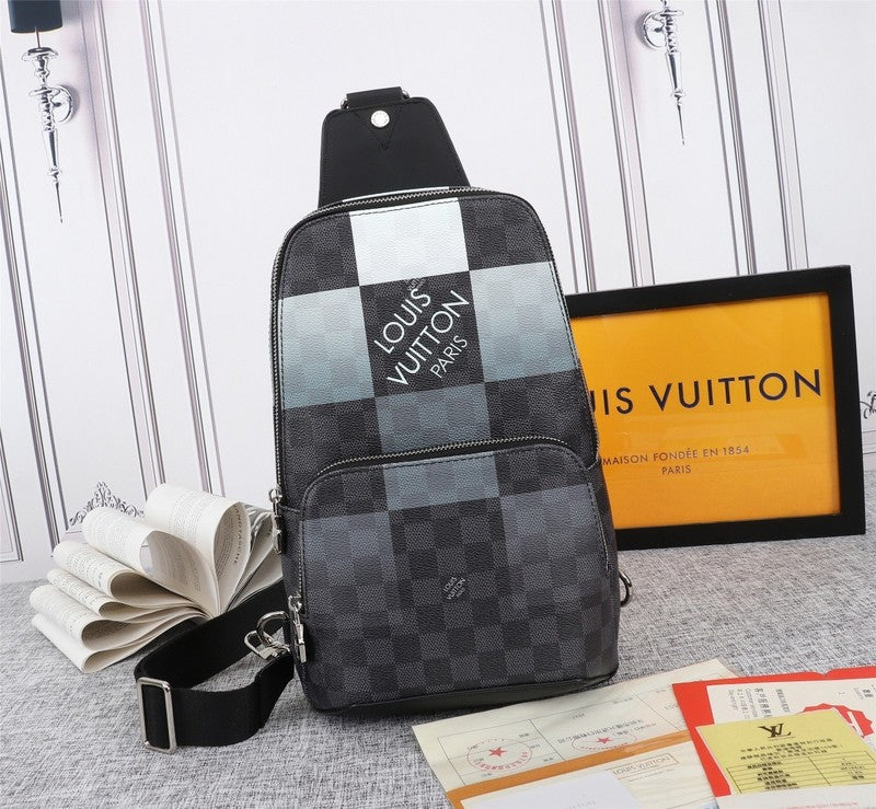 Fashion Vbs bags - 3850