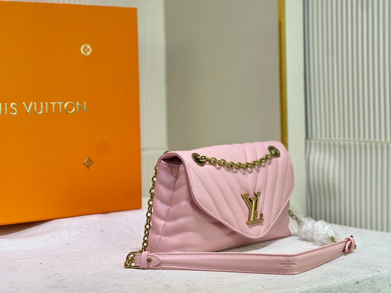 Fashion Vbs bags - 3556