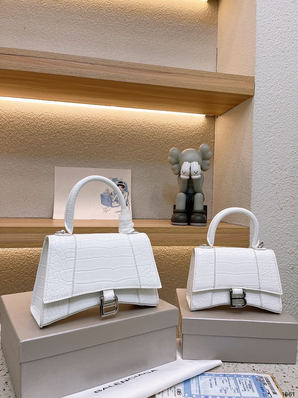 VBS Fashion - BGA Bags - 1569
