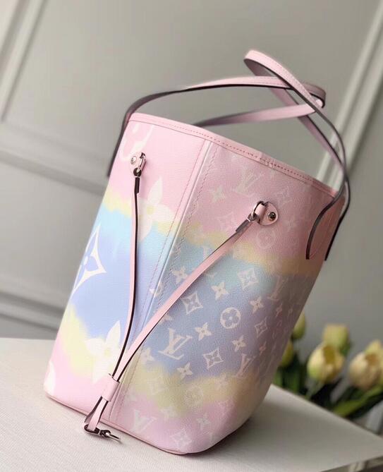 Dragons Bags Bags - LOV Bags - 3125