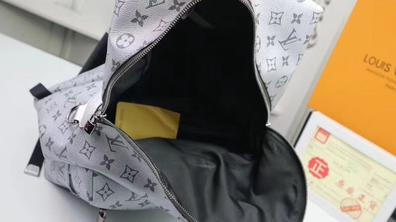 nmb Fashion bags - 17913