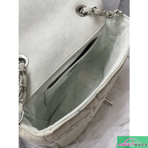 VBS - CHL Bags - 108