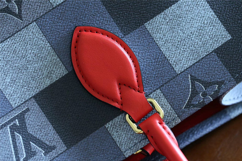 nmb Fashion bags - 8677