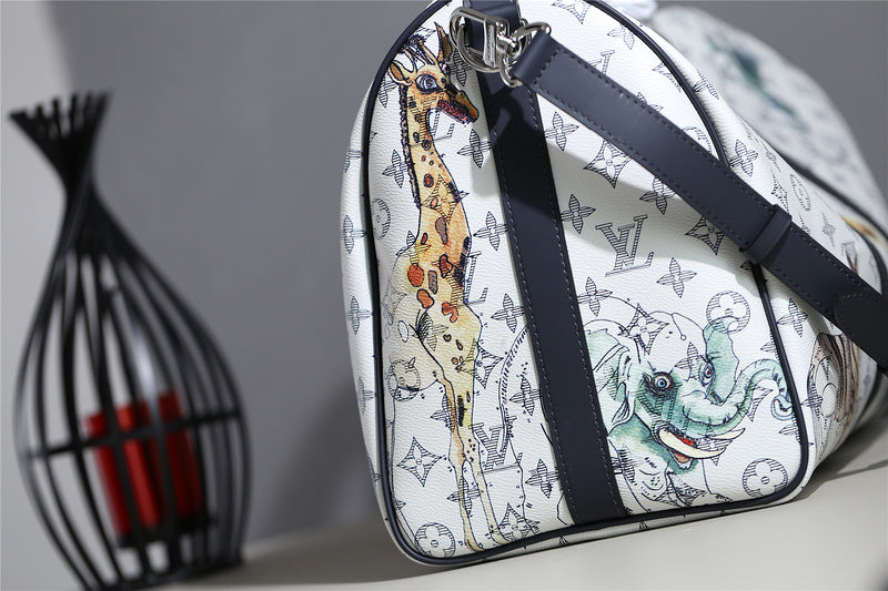 VBS Fashion bags - 9470