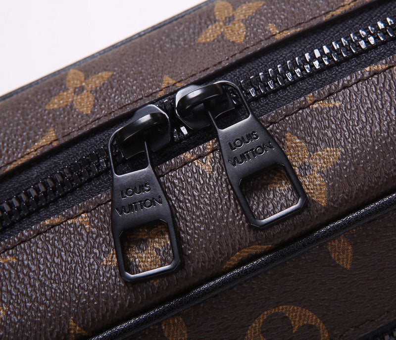 nmb Fashion bags - 17815