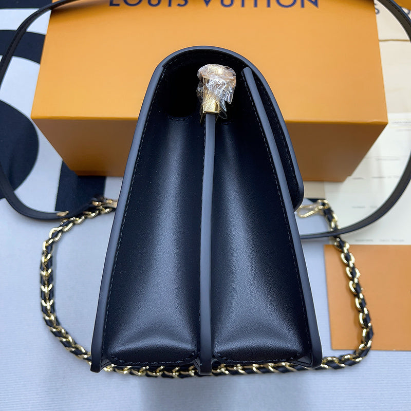 nmb Fashion bags - 8136