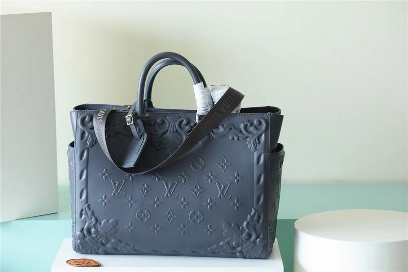 nmb Fashion bags - 9786