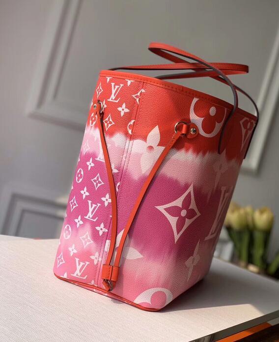 Dragons Bags Bags - LOV Bags - 3136