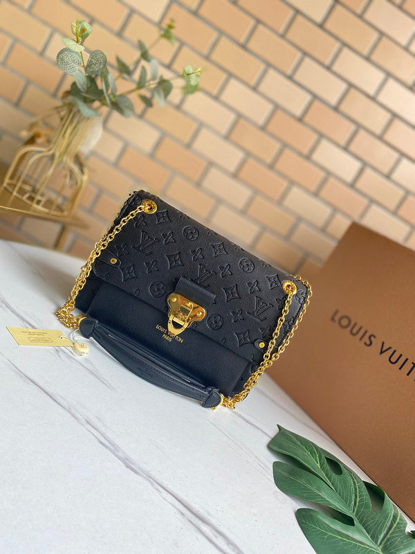 Fashion Vbs bags - 3841