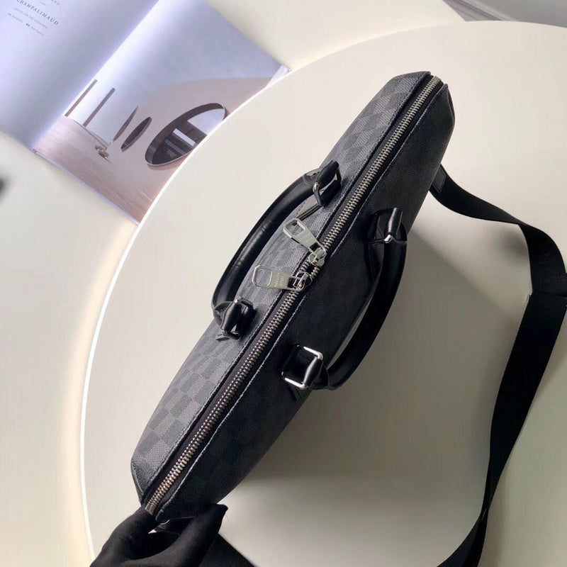 nmb Fashion bags - 17897