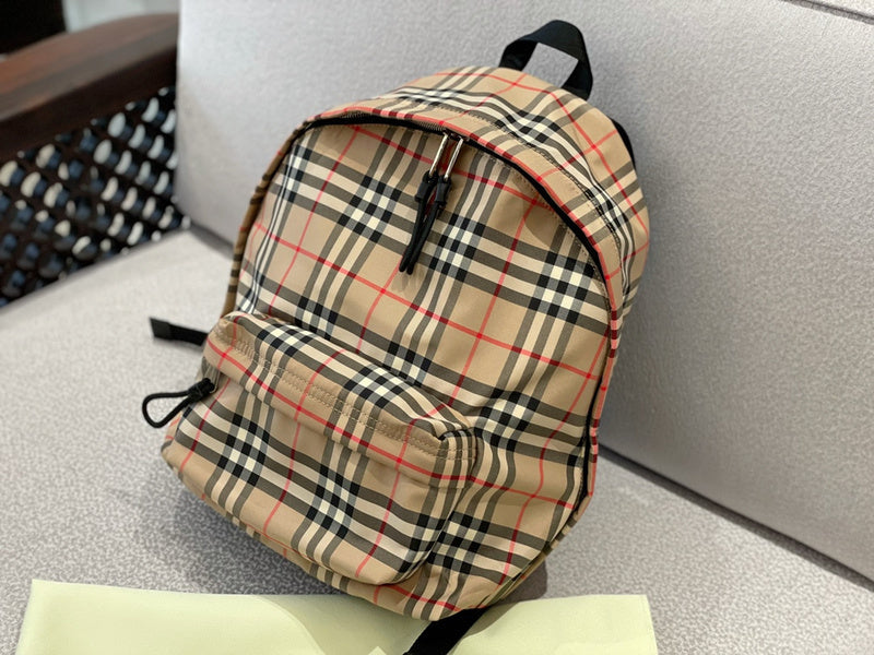 VBS Fashion -BBR Bags - 1688