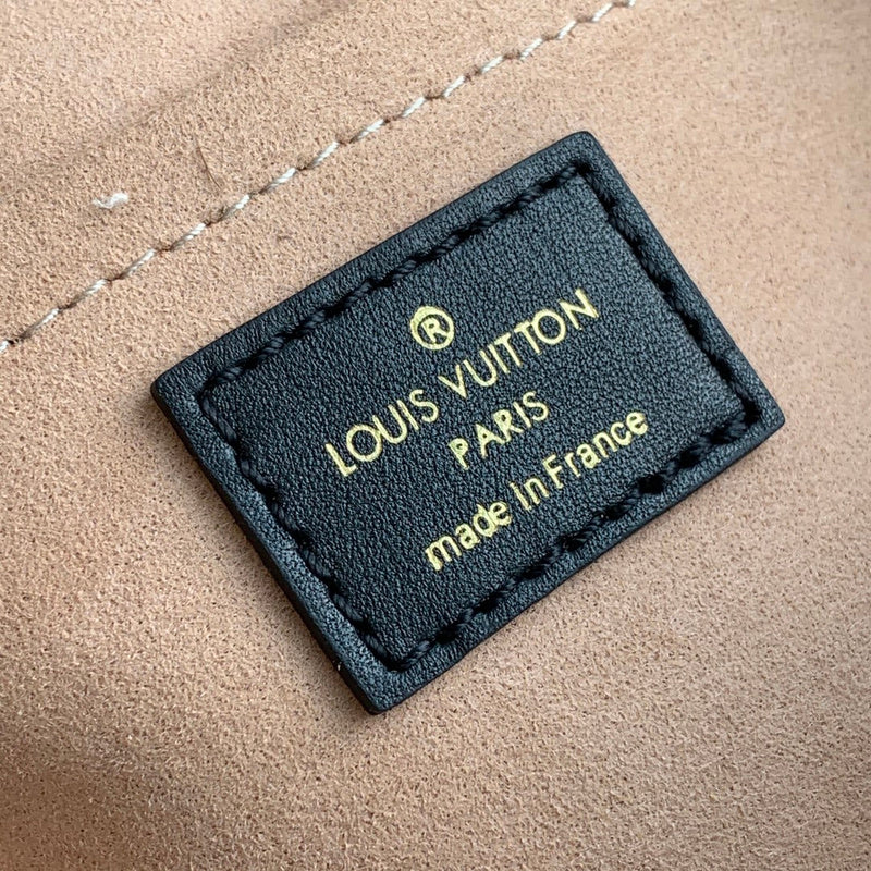 nmb Fashion Bags - 16700