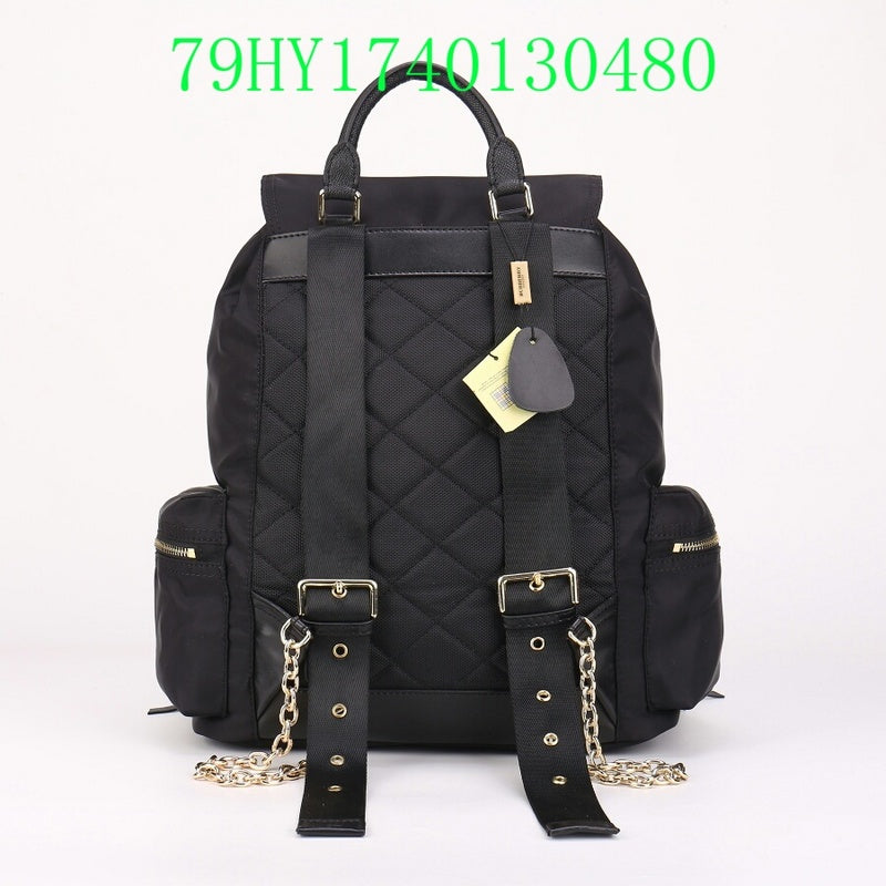 VBS Fashion -BBR Bags - 217