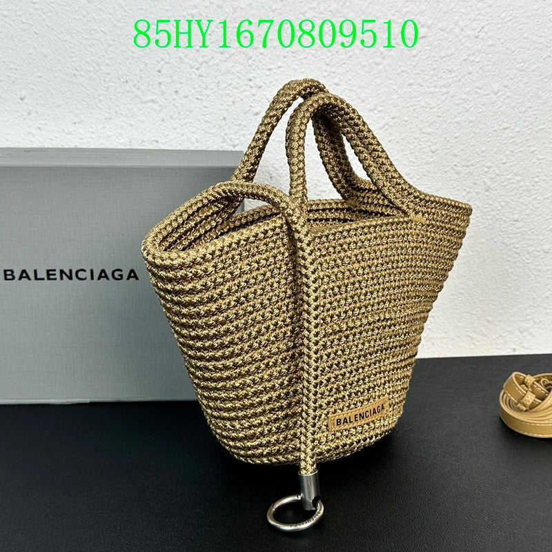 VBS Fashion - BGA Bags - 1656