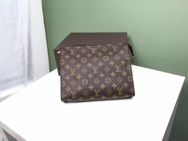 VBS Fashion bags - 8876