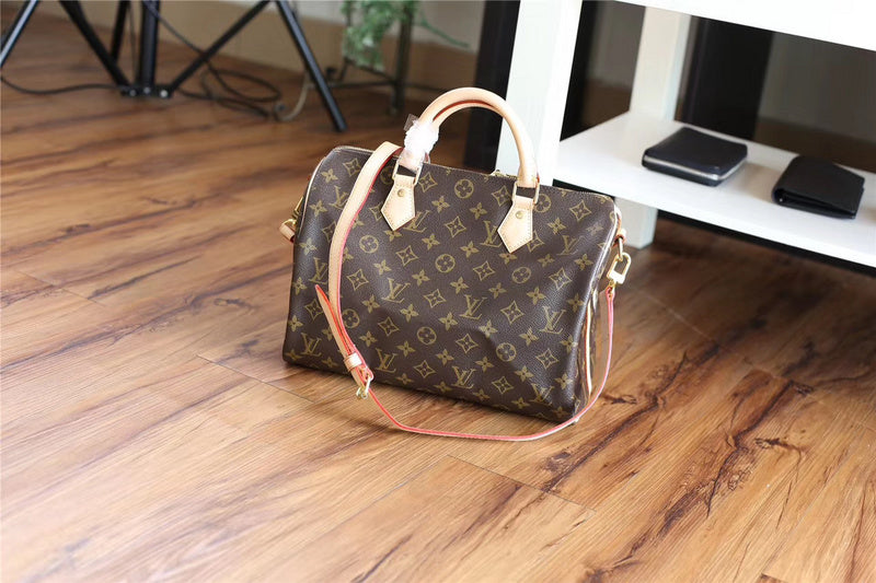 nmb Fashion bags - 8147