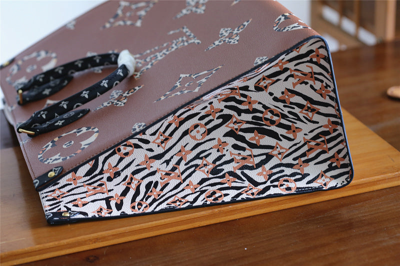 VBS Fashion bags - 8672