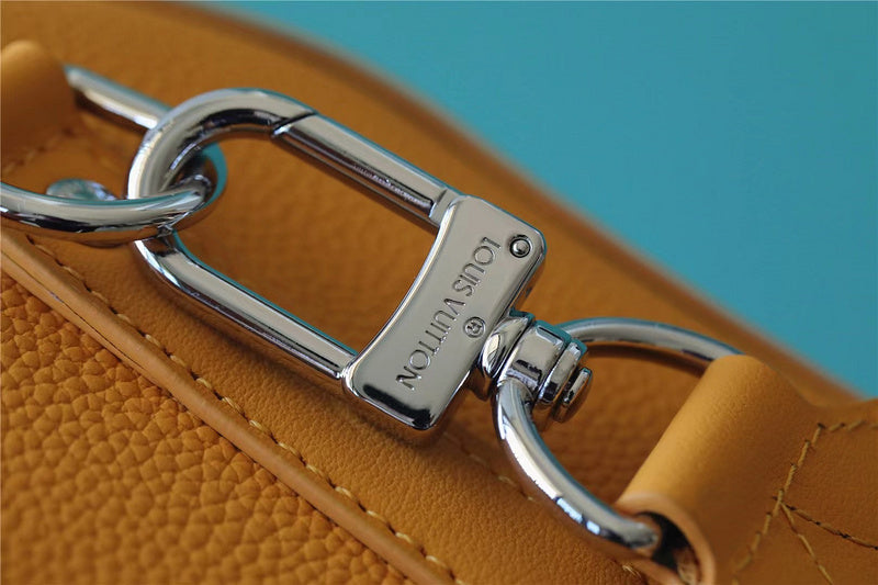 nmb Fashion bags - 11233