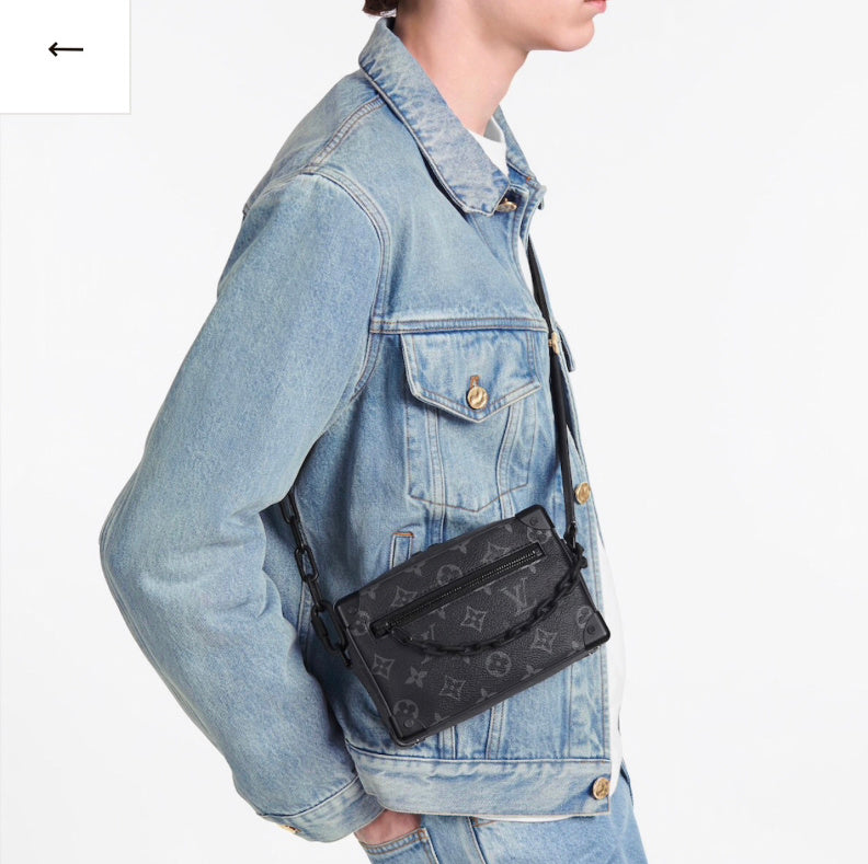 PHALO - VBS Bags - 726