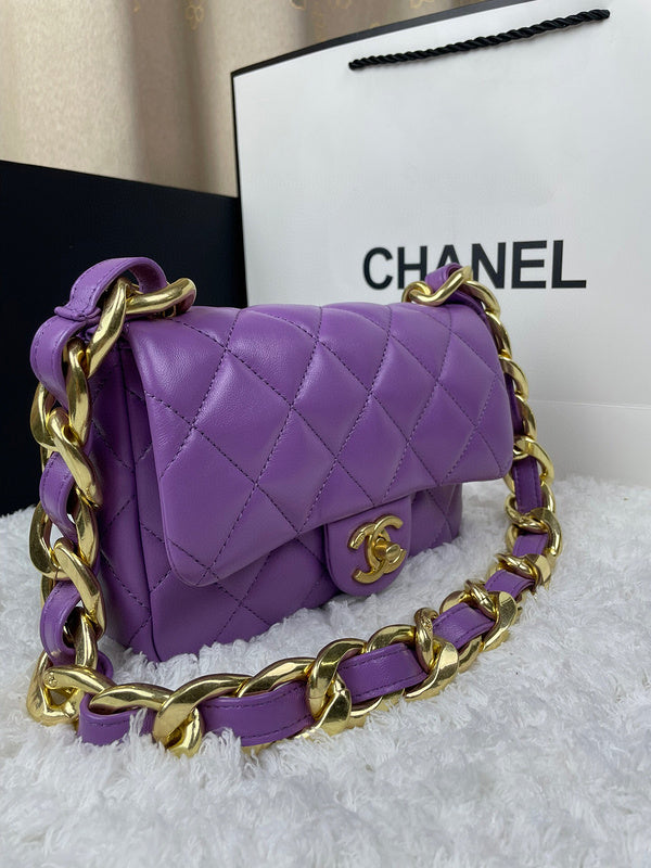 Dragons Bags Bags - Bags - 3149