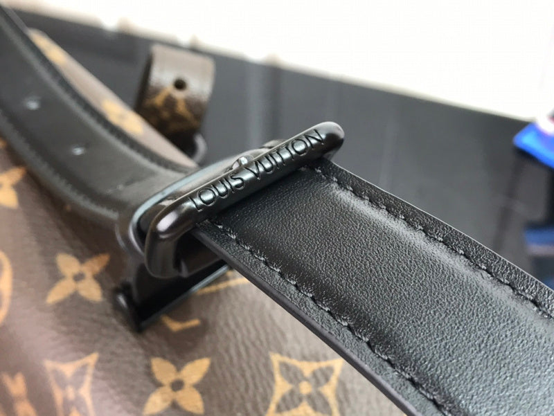 nmb Fashion bags - 17640