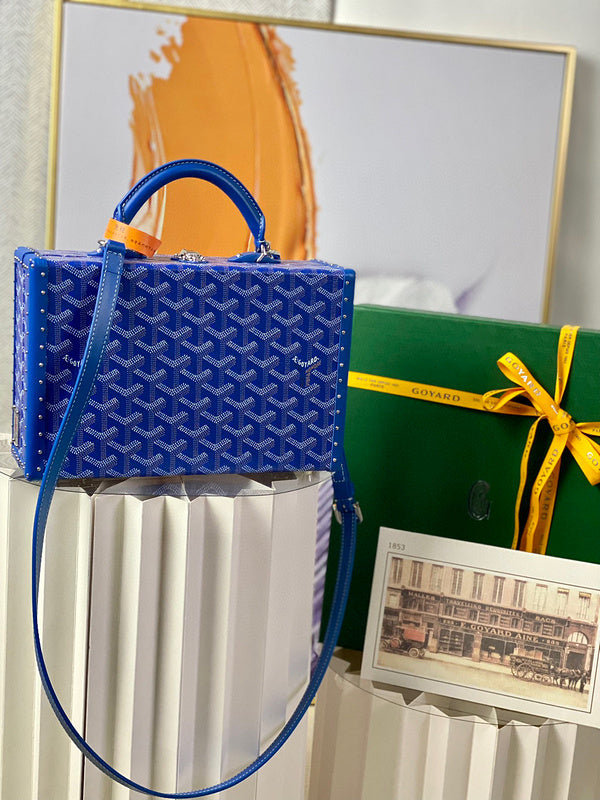VBS - GYD-Bags - 1618