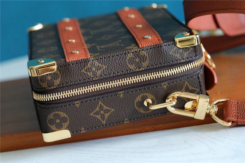 VBS Fashion bags - 10119