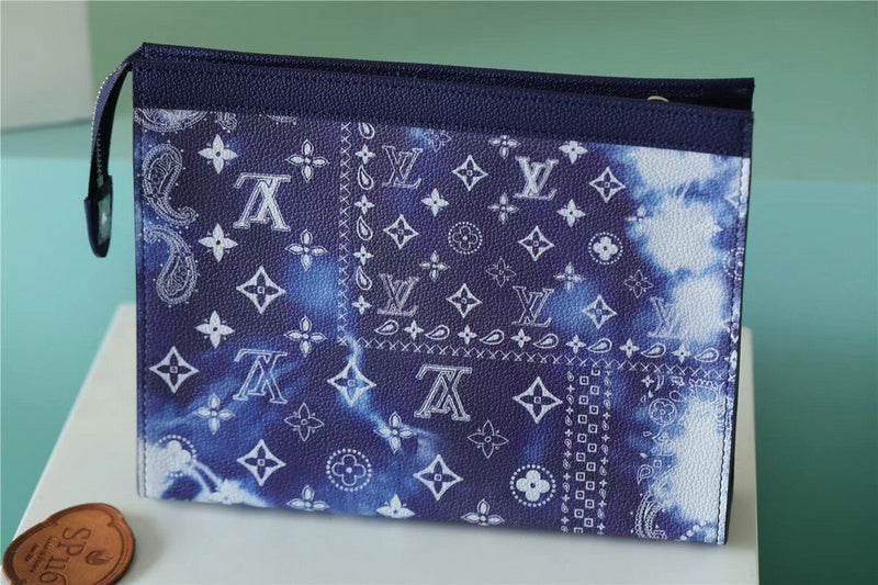 nmb Fashion bags - 10704