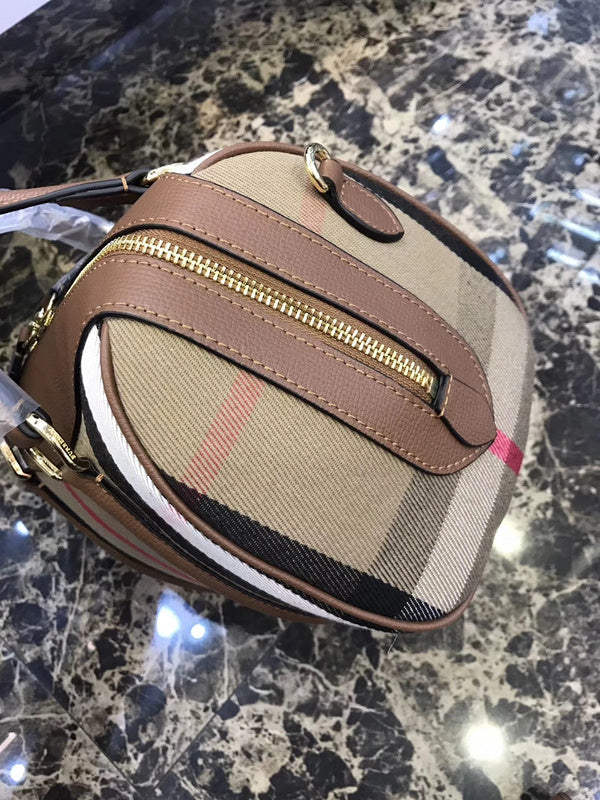 VBS Fashion -BBR Bags - 984