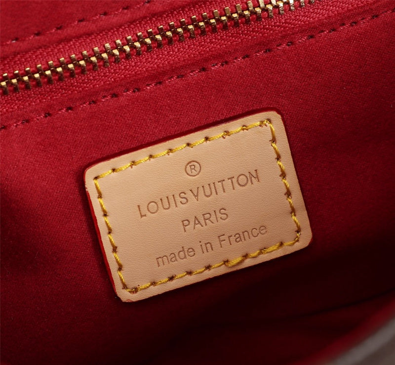 Fashion Vbs bags - 3750