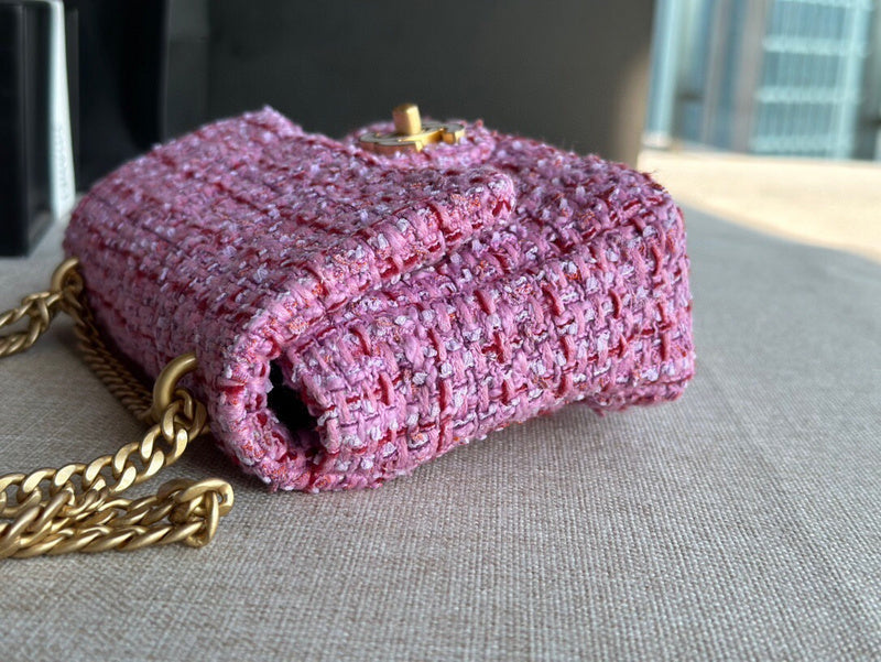 Dragons Bags Bags - Bags - 2799