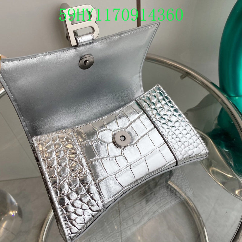 VBS Fashion - BGA Bags - 2060