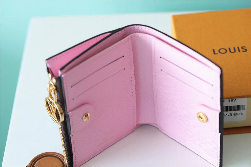 nmb Fashion bags - 8710