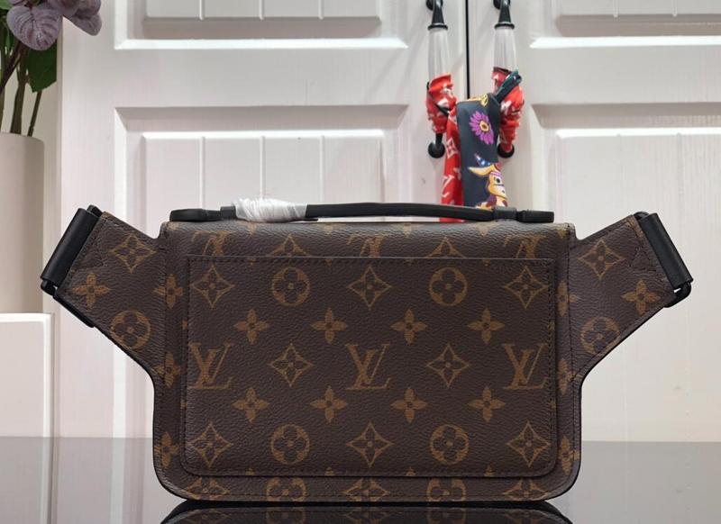 Dragons Bags Bags - LOV Bags - 2348