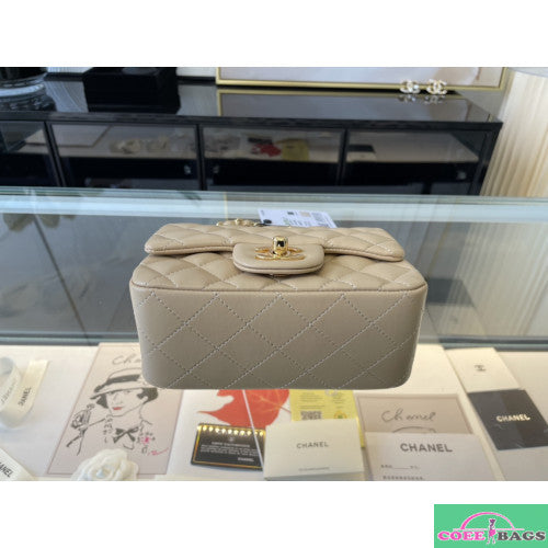 VBS - CHL Bags - 255
