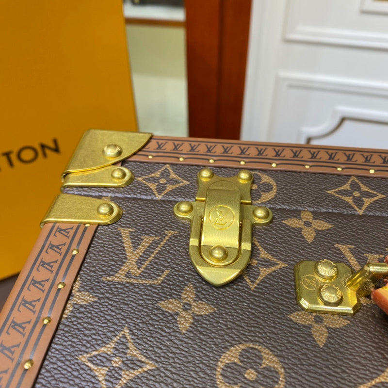 nmb Fashion bags - 9501