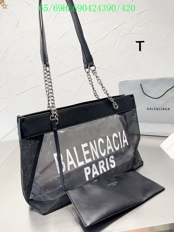 VBS Fashion - BGA Bags - 1804