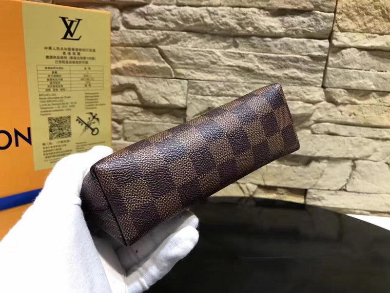 nmb Fashion bags - 17880