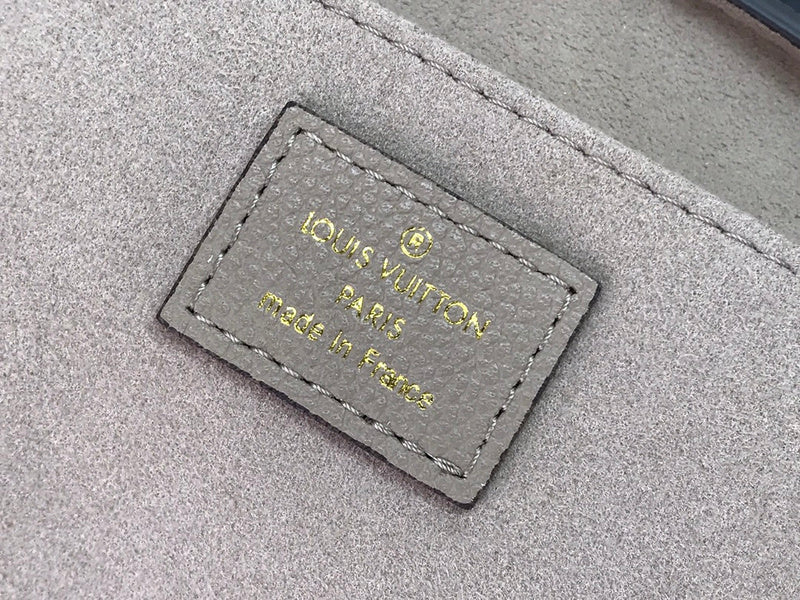 nmb Fashion bags - 17617