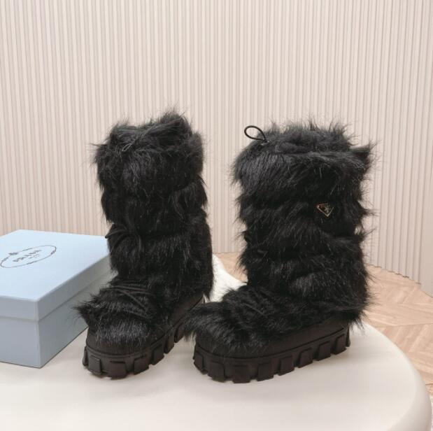 Dragon Bags Bags - VBS Women Shoes - 168